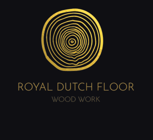 Royal Dutch Floor