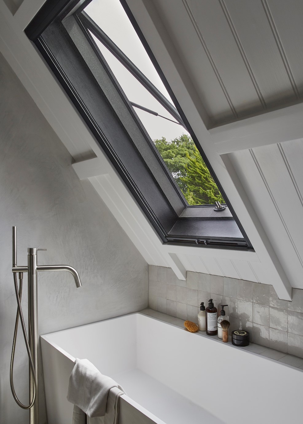 Toppoint Insectenwering