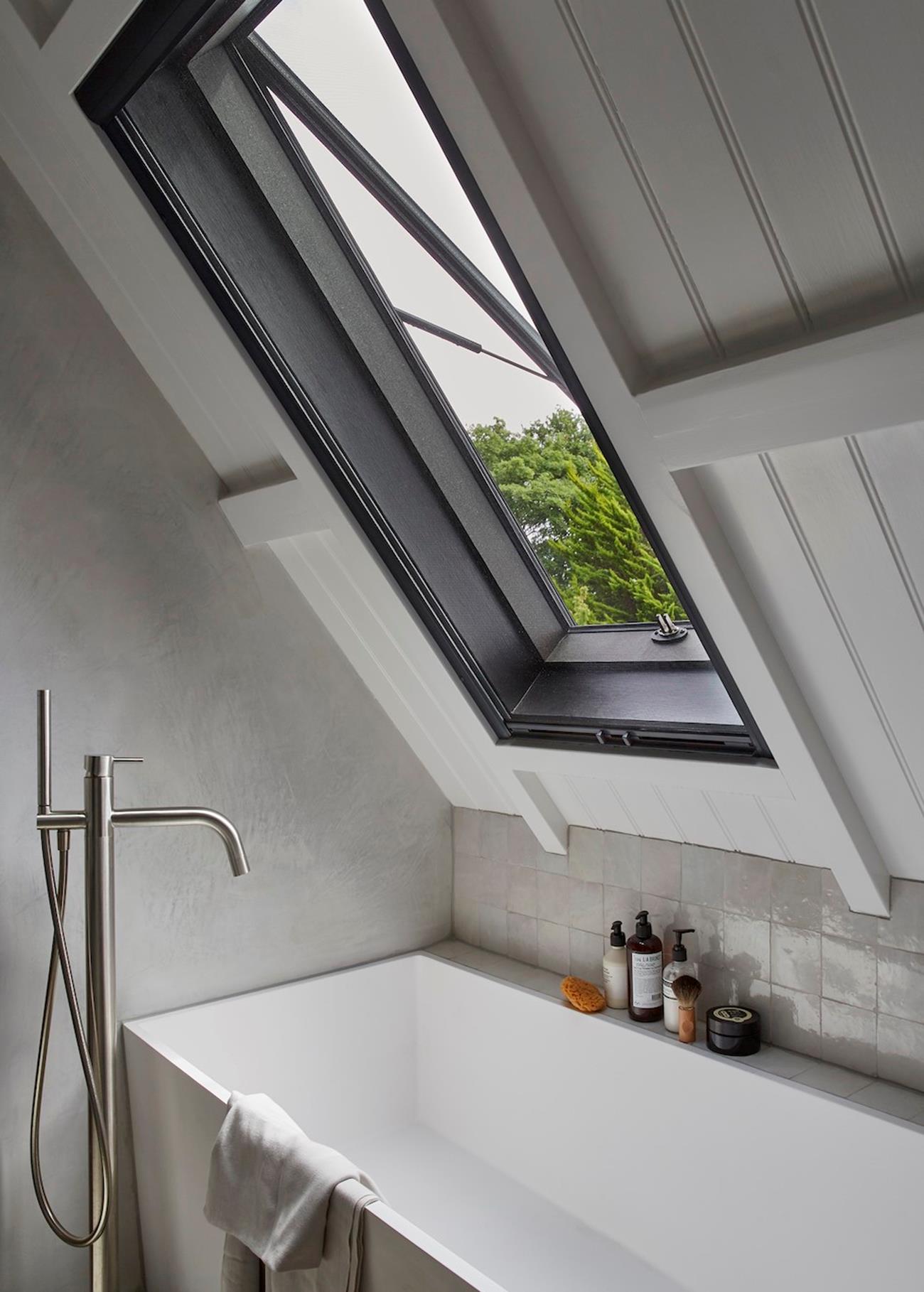 Toppoint Insectenwering