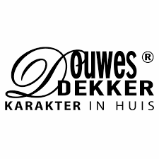 Douwes Dekker