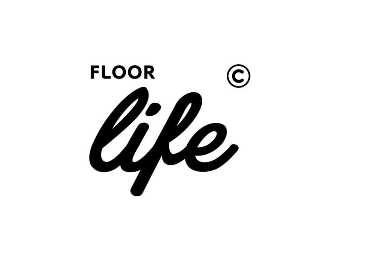 Floorlife